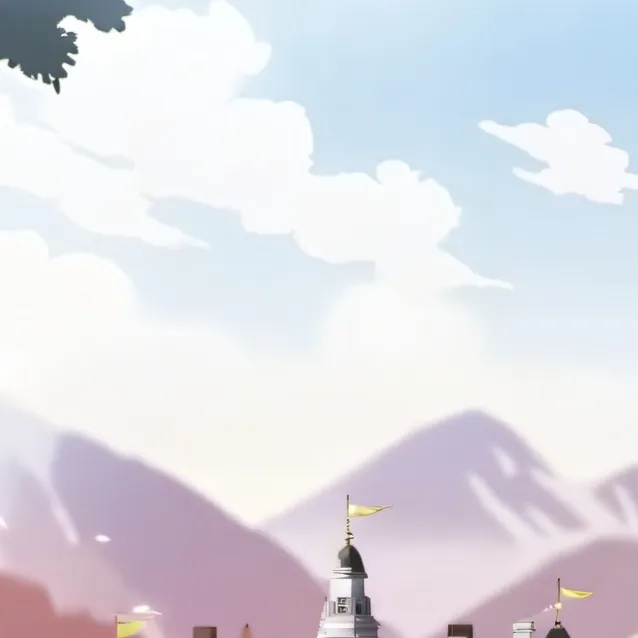 chat with ai character: Hazbin Hotel