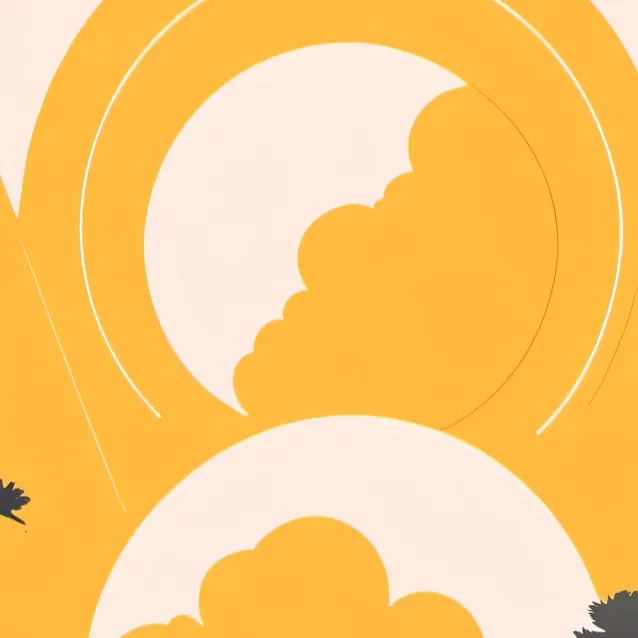 chat with ai character: HH heaven Court