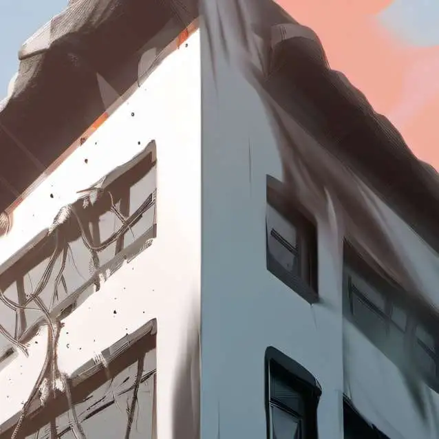 chat with ai character: hh