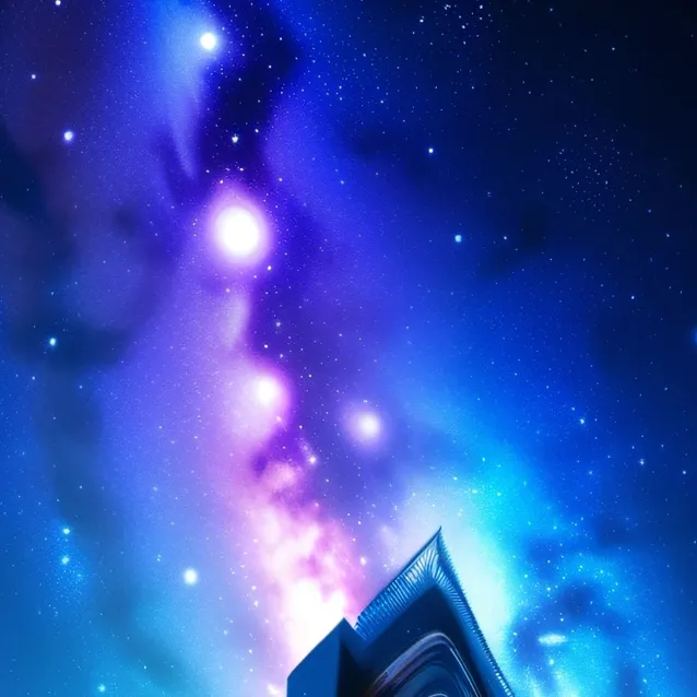 chat with ai character: ❤hh❤