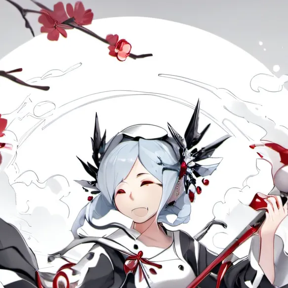 chat with ai character: TOKYO 