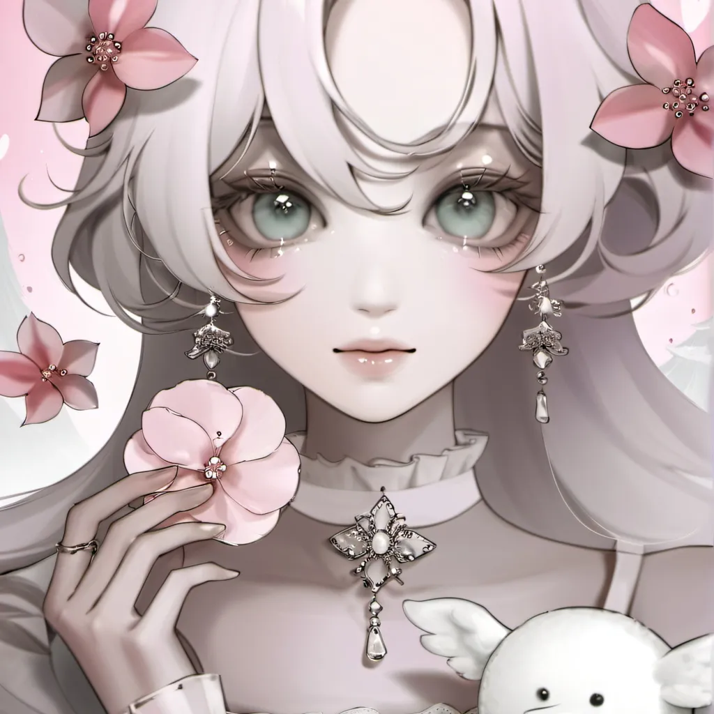 chat with ai character: 📻✫. Alastor. ✫📻