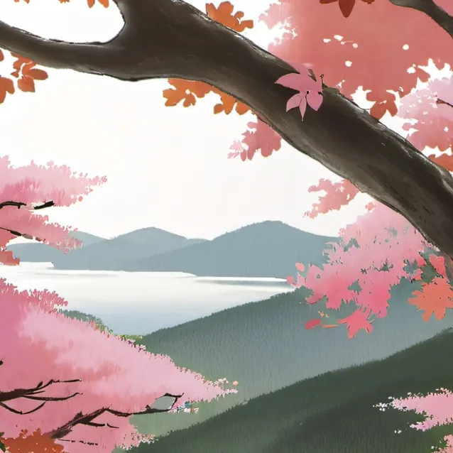 chat with ai character: Victor‼️