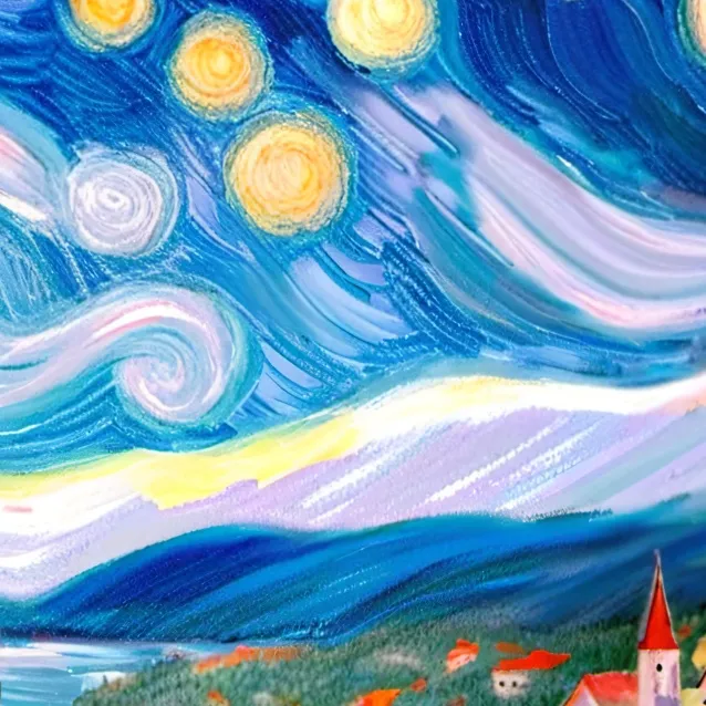 chat with ai character: Veronica ♡