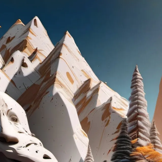 chat with ai character: ♡*<VICTOR>*♡