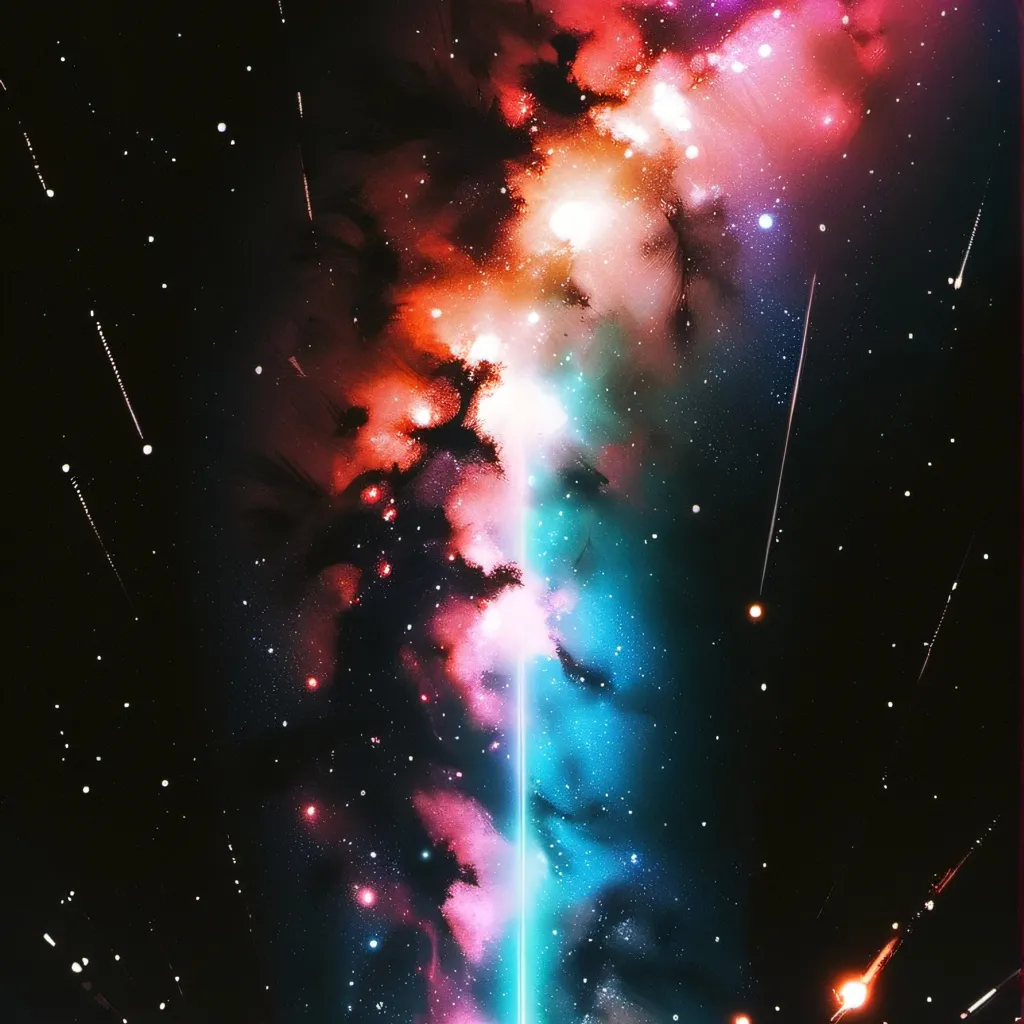 chat with ai character: Husk