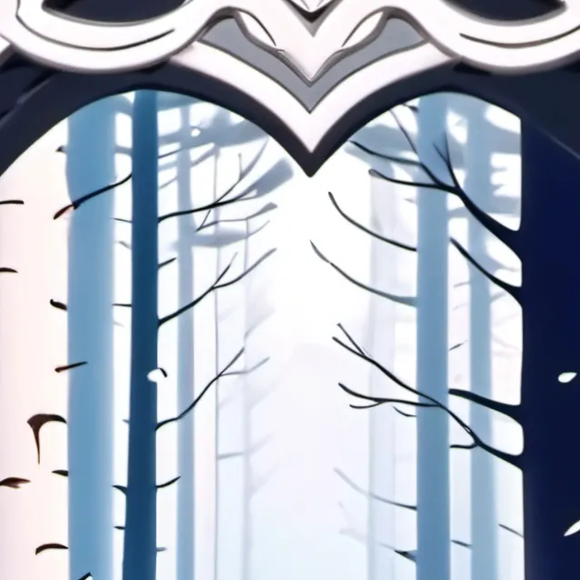 chat with ai character: HH