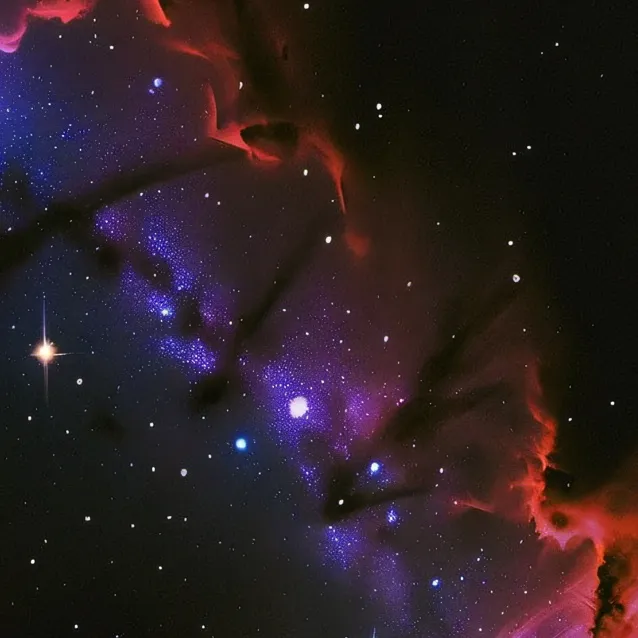 chat with ai character: Pico and Keith