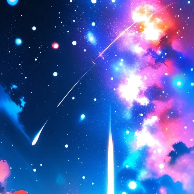 chat with ai character: Valentino~