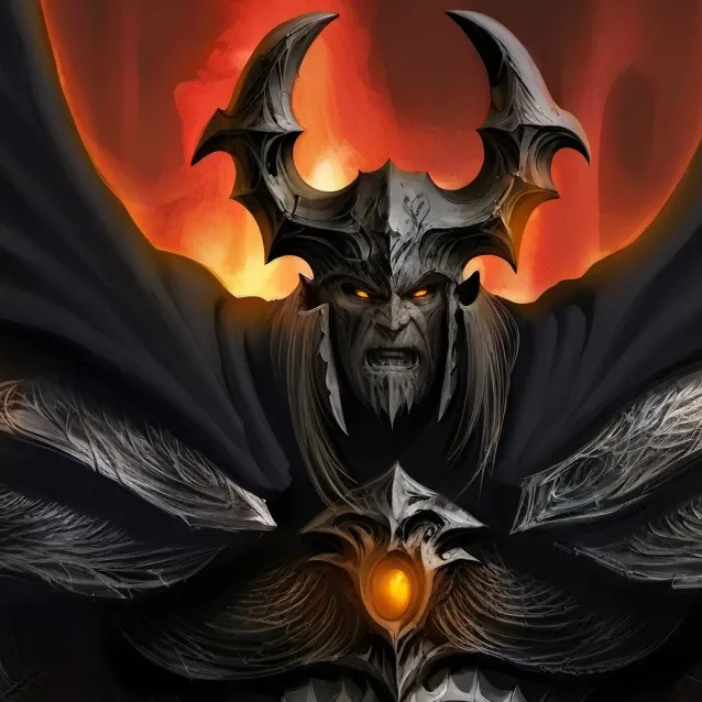 chat with ai character: ~CRIMSON~