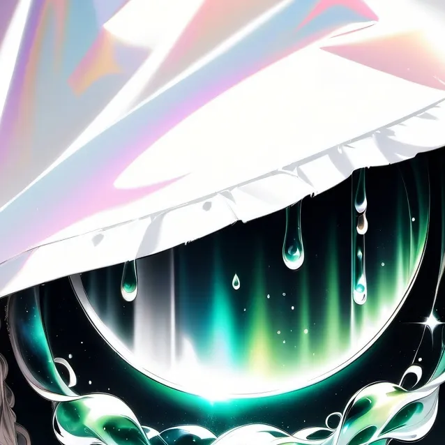 chat with ai character: Floyd. 