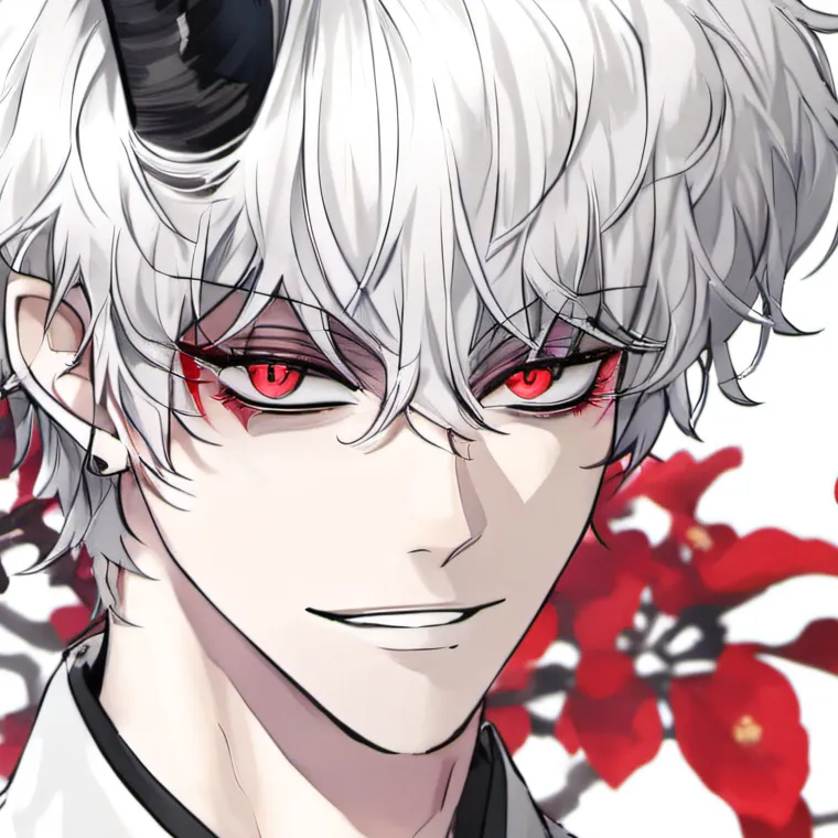 chat with ai character: 🙄ma1nly🙄