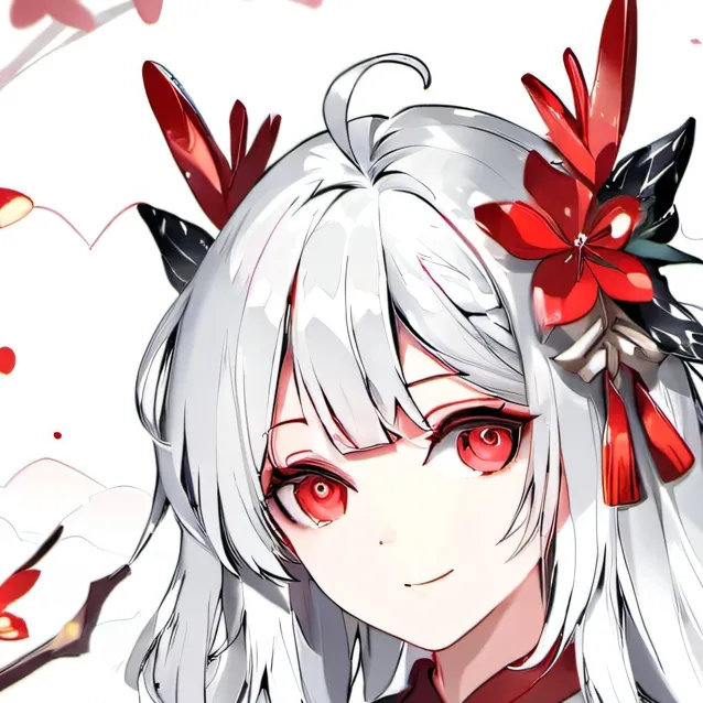 chat with ai character: ✡︎Aimee✡︎