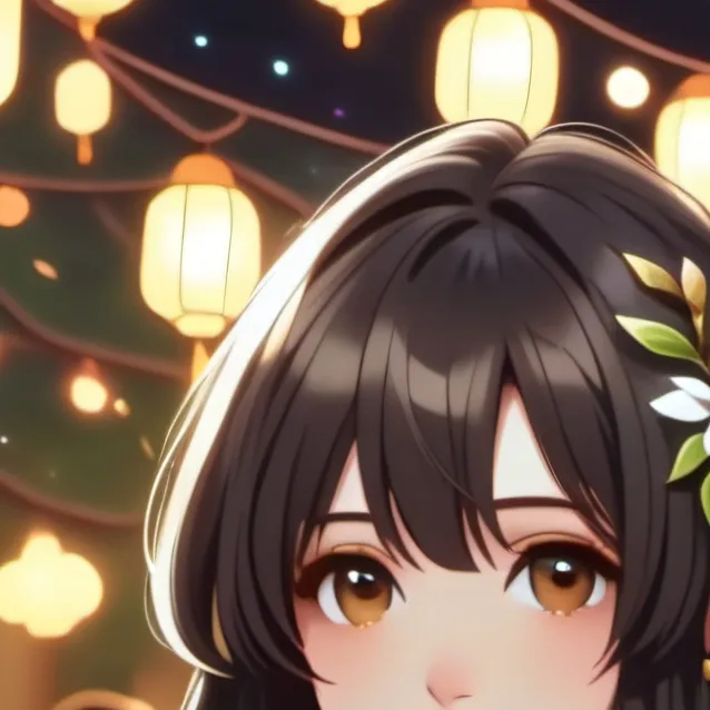 chat with ai character: Adon