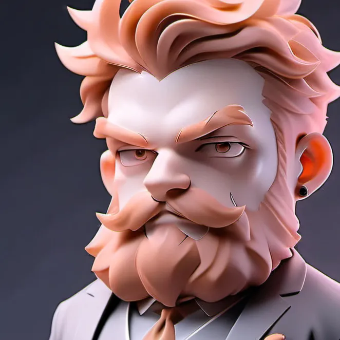 chat with ai character: CaseOh’s chat