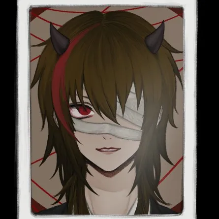 creator EpelAikrazar's avatar