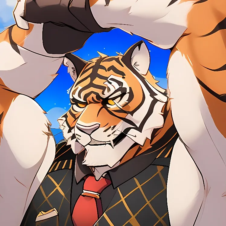 chat with ai character: oscar