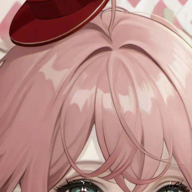 chat with ai character: umbridge