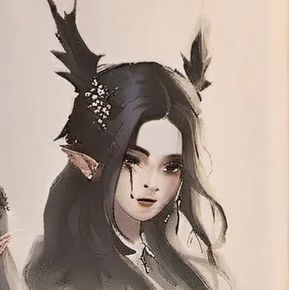 chat with ai character: Mythical group