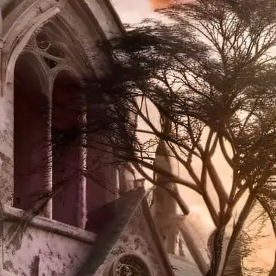 chat with ai character: Mom or dad? Mike A