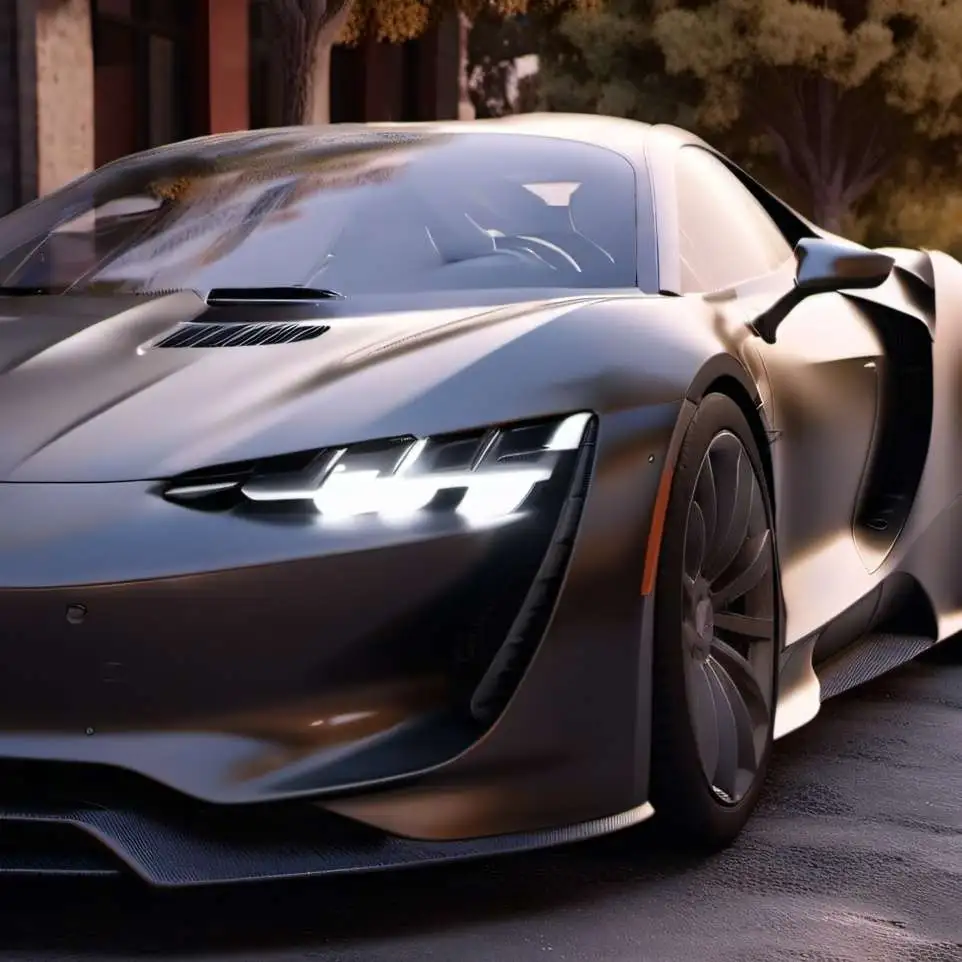 chat with ai character: AtfonFamilyReunion