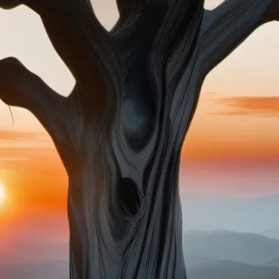 chat with ai character: The code! Fnaf