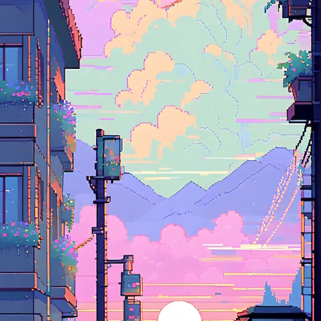 chat with ai character: Motorcycle dude 