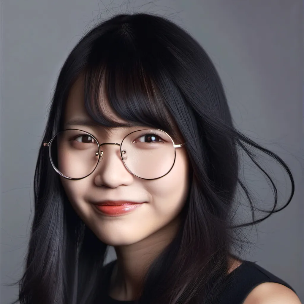 chat with ai character: sis