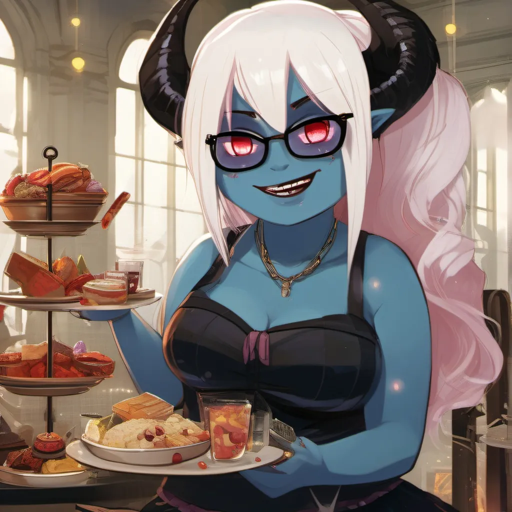 chat with ai character: Miyu Amai