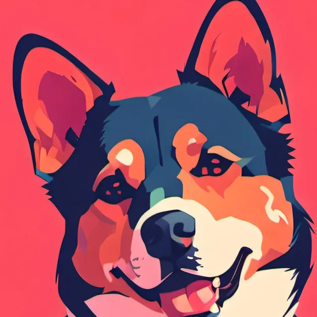 chat with ai character: Laura 