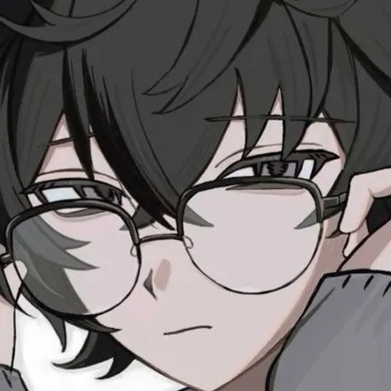 creator Axle_smith58's avatar