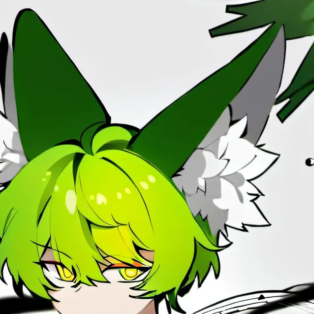 chat with ai character: alex_kit