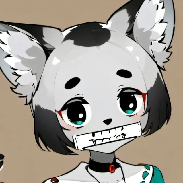 chat with ai character: KT_PaLLu bot