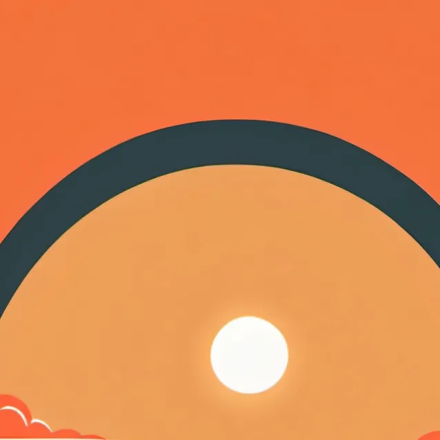 chat with ai character: (kit comments)