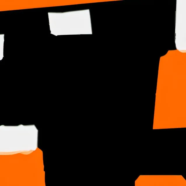 chat with ai character: micko