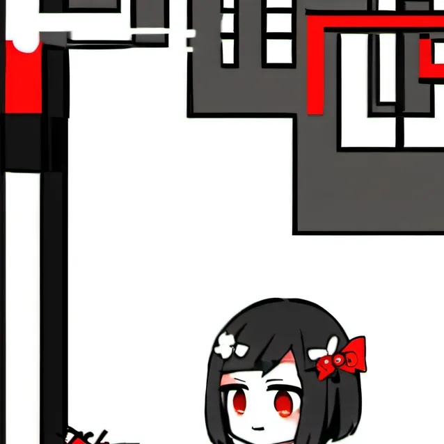 chat with ai character: lol