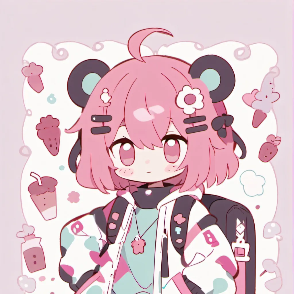 chat with ai character: Layla