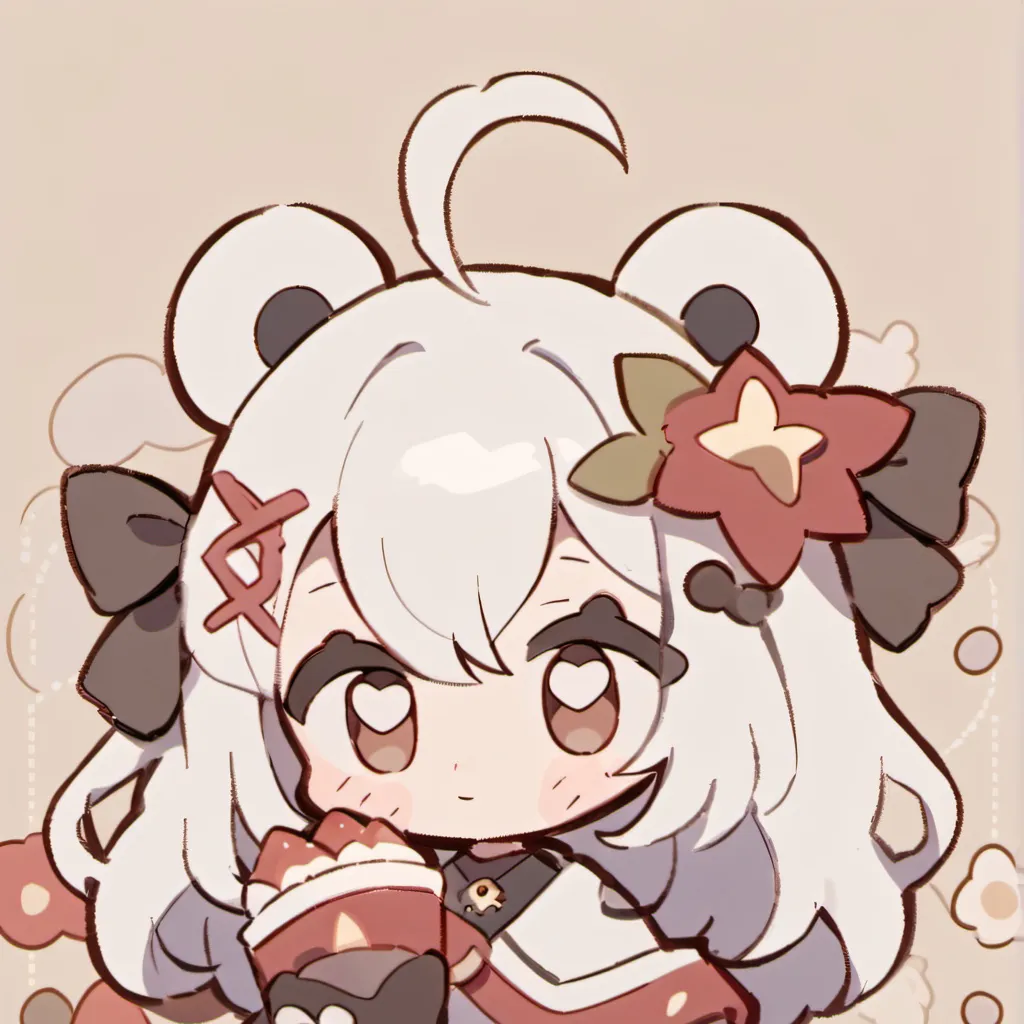 chat with ai character: Chocolate cakey