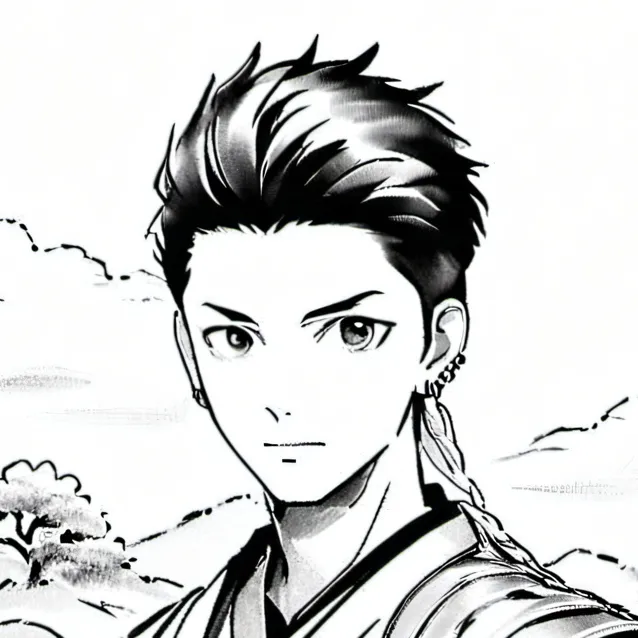 chat with ai character: world of femboys