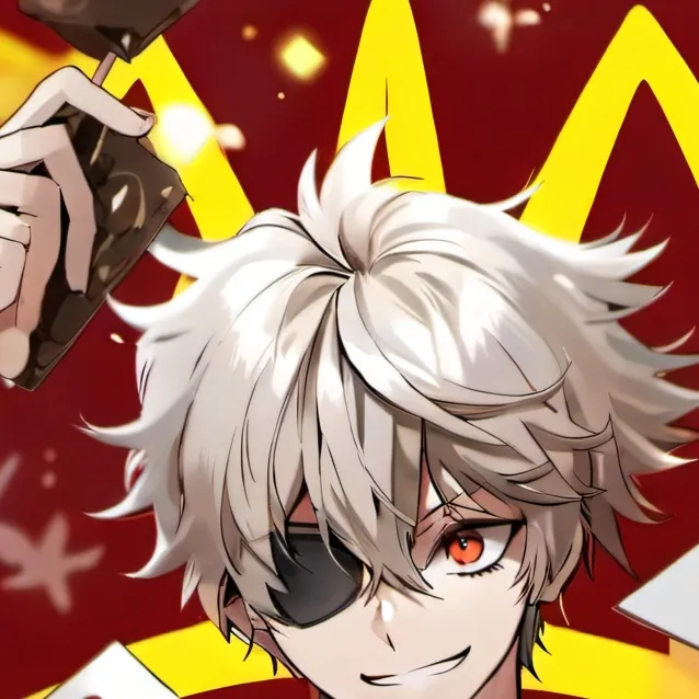 chat with ai character: bakugo 