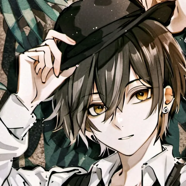 chat with ai character: Eveleth