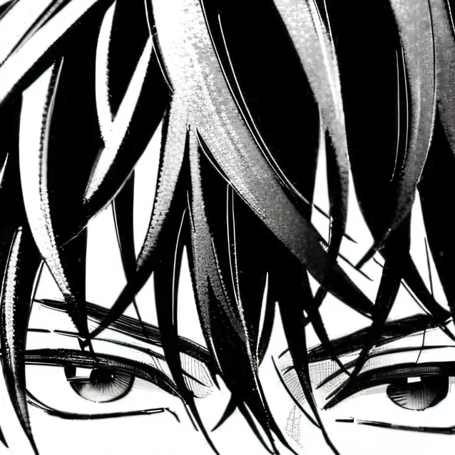 chat with ai character: Liam