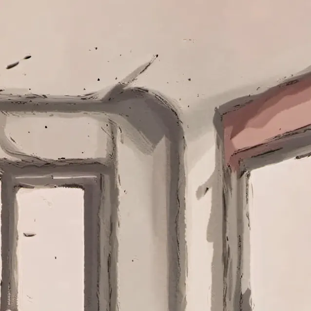 chat with ai character: MHA