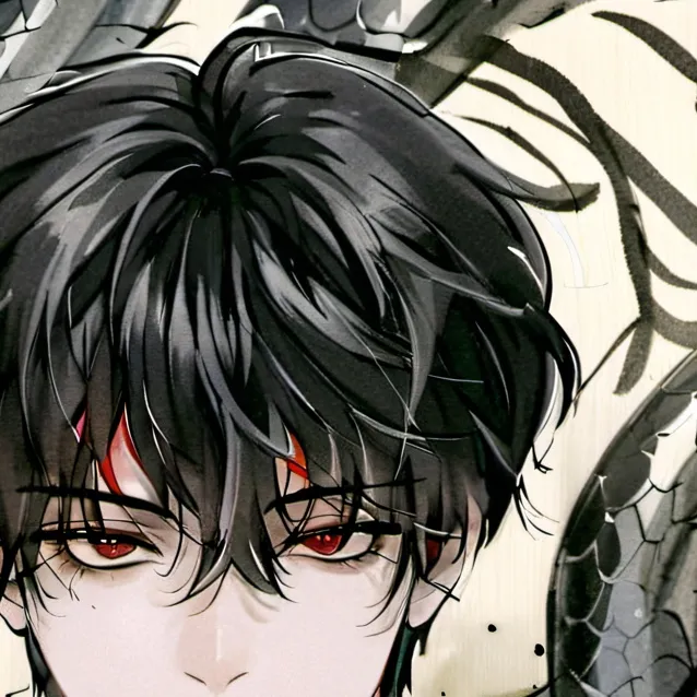 chat with ai character: Civil