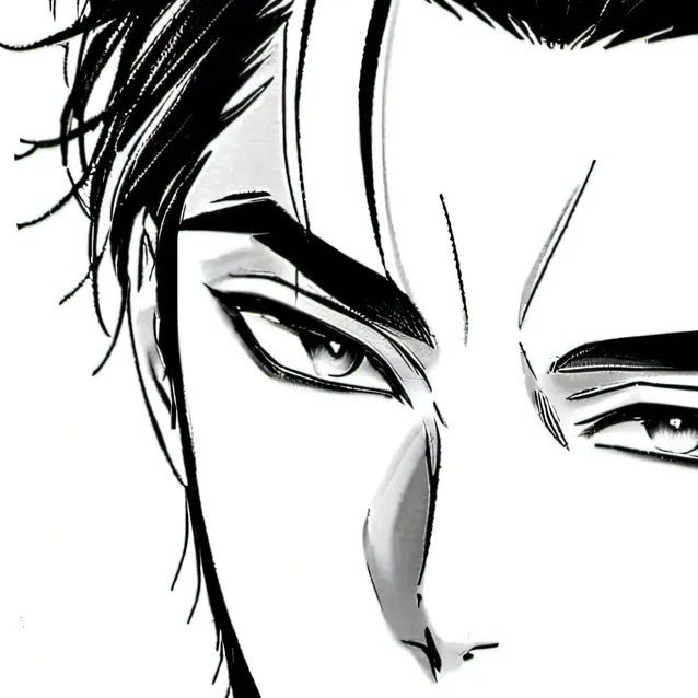 chat with ai character: Jaime