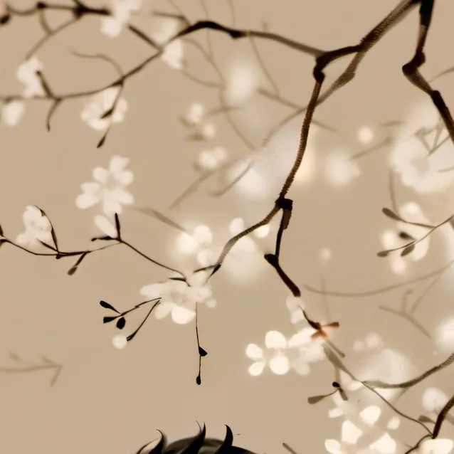 chat with ai character: genya