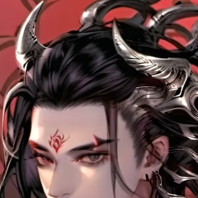 chat with ai character: kokoshibo 