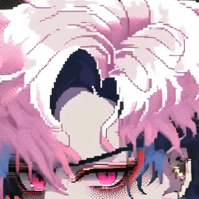 chat with ai character: akaza