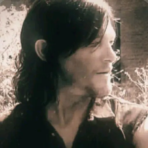 creator ×~Hope~×'s avatar