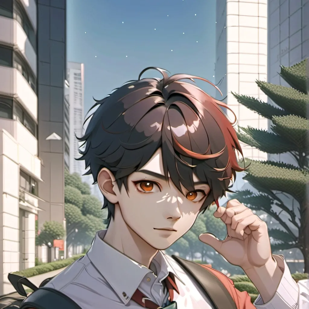 chat with ai character: Shane,□}